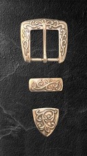 Victorian design pcs for sale  Richardson