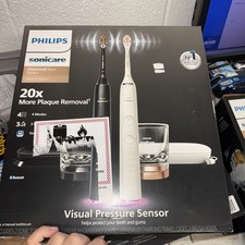 Philips sonicare diamond for sale  North Las Vegas