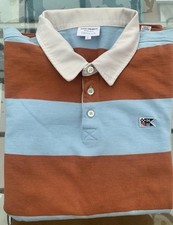 Norse projects polloi for sale  PAIGNTON