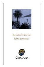 Tempesta rossella libro usato  Italia