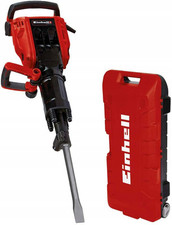 Einhell 4139130 abbruchhammer gebraucht kaufen  Deutschland