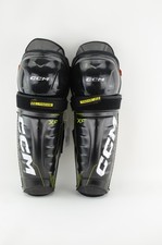 Ccm tacks shin for sale  Belleville