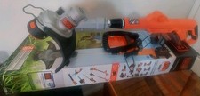 Black decker lst300 for sale  Columbia