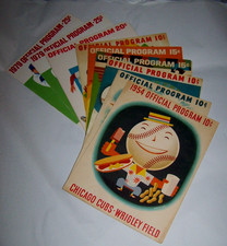 Lot 1950 chicago for sale  Chicago