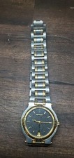 Vintage gucci 9000m for sale  Marble Falls