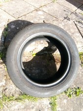Falken ziex ze310 for sale  HEXHAM