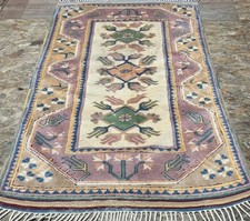 Beautiful old handmade for sale  EDGWARE