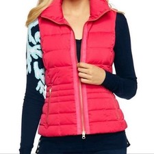 Lilly pulitzer pomegranate for sale  Midlothian
