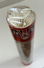 Vintage rsl feather for sale  Linden