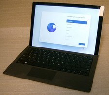 Surface pro core for sale  Englewood