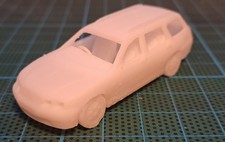 Rover estate gauge for sale  UK