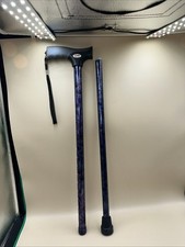 N24 carex health for sale  Elk Grove