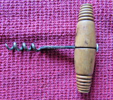 Ancien tire bouchons d'occasion Ancien tire bouchons d'occasion  Langon