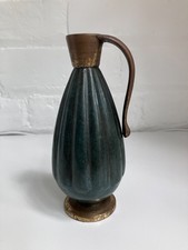 Pal bell small for sale  New York