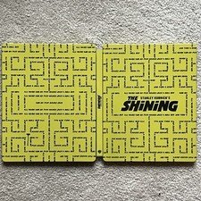 Limited edition kubrick for sale  ADDLESTONE