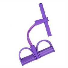 Resistance bands home for sale  CHICHESTER
