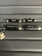 Lot folding pocket for sale  Simpsonville