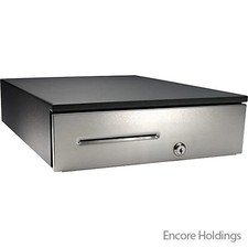 Apg heavy duty for sale  Colorado Springs