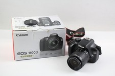 canon 1100d for sale canon 1100d for sale LEEDS
