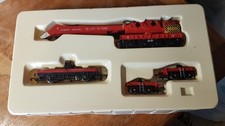 Hornby ref r6104. for sale  HALESOWEN