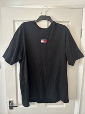 shirts jeans t for sale shirts jeans t for sale ROTHERHAM