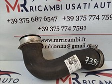 Manicotto per audi usato Manicotto per audi usato  Italia