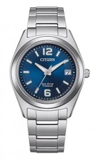 Citizen damenuhr titan gebraucht kaufen  Lich