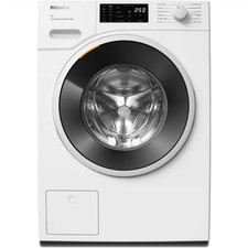 Miele wwd380wcs washing for sale  THETFORD