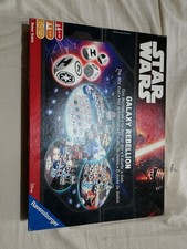 Gioco tavolo star usato  Trino