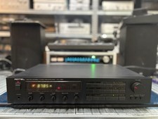 Rotel rtc 850 gebraucht kaufen Rotel rtc 850 gebraucht kaufen  Mannheim