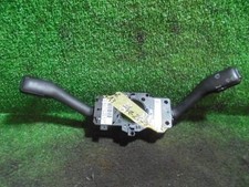 Interruptor Combinado AUDI Audi a3 2003 GH-8LAUQ [Usado] [PA01898640] comprar usado  Enviando para Brazil