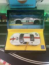 Scalextric 2941a ford for sale  Milwaukee