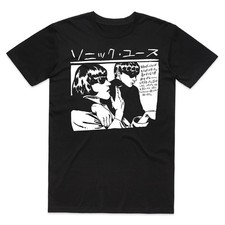Men sonic youth for sale  Chanhassen
