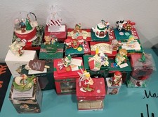 Vtg mixed lot for sale  Ocean Shores