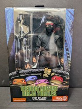 Teenage mutant ninja for sale  North Las Vegas