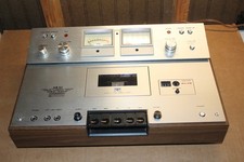 Rare 1970 akai for sale  New London