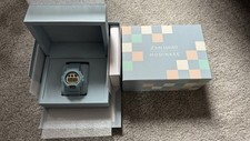 Shock ref. 6900 for sale  NOTTINGHAM