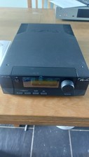 Cyrus dac signature for sale  WELLS