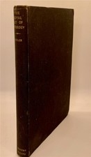 1946 The Real Arte De Astrología Robert Eisler Occult Horóscopo Egipcio Sistema, usado comprar usado  Enviando para Brazil