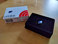 Rtofon blue tonabnehmer gebraucht kaufen  Dresden