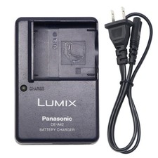 Original panasonic a42 d'occasion  Expédié en Belgium