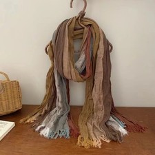 Mens cotton linen d'occasion  Expédié en Belgium