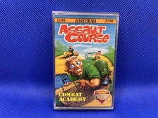 Amstrad cpc 464 for sale  WESTHILL