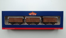 Bachmann 390 set for sale  STOKE-ON-TRENT