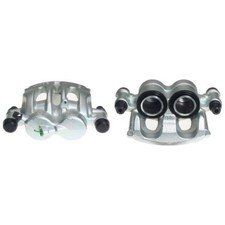 Brembo bremssattel bremszange gebraucht kaufen  Uslar