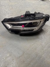 Audi rs3 passenger for sale  BRADFORD
