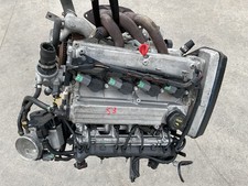 Motore fiat barchetta usato  Piana di Monte Verna