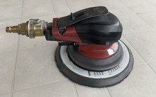 Druckluft exzenterschleifer 15 gebraucht kaufen  Augsburg
