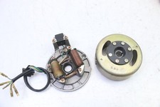 Stator rotor ccr d'occasion  Bohain-en-Vermandois