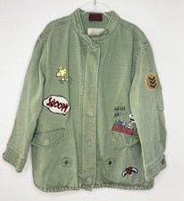 Zara little girls for sale  Salt Lake City